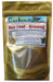100% Pure NUTMEG Essential Oil - 2 Vials @ 10ml each (Product of Grenada)